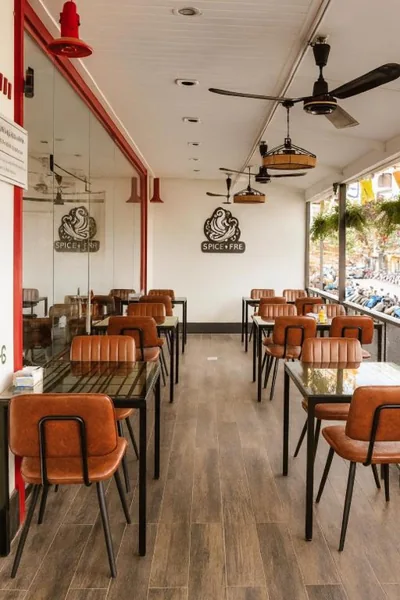 Patong Platinum – 写真 3