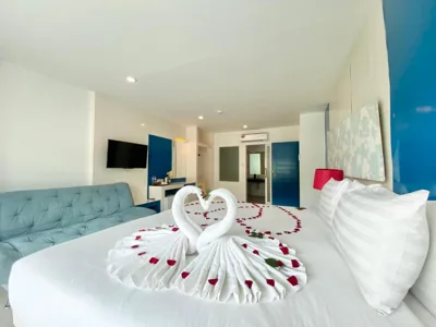 Patong Platinum – 写真 4