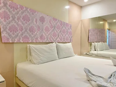 Patong Platinum – 写真 12