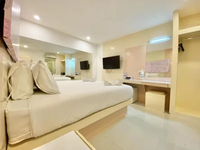 Patong Platinum – 写真 13